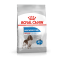 Royal Canin Medium Light Weight Care Adult – Hrană Uscată pentru Câini de Talie Medie cu Tendință de Îngrășare – 12 kg